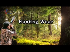 Cercare la fabbrica e l'esperto di usura